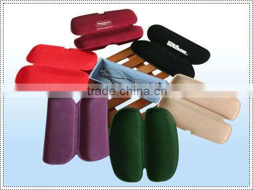 High Density PS Foam Sheet For Making Foam Container