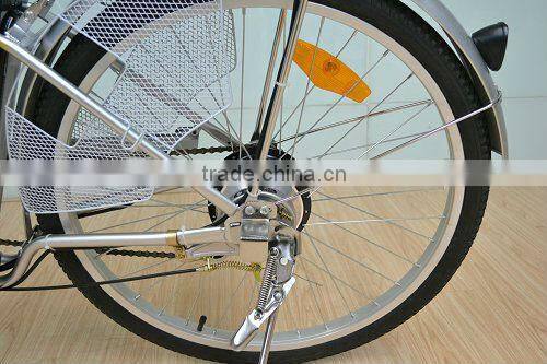 cheap 250w electric bike