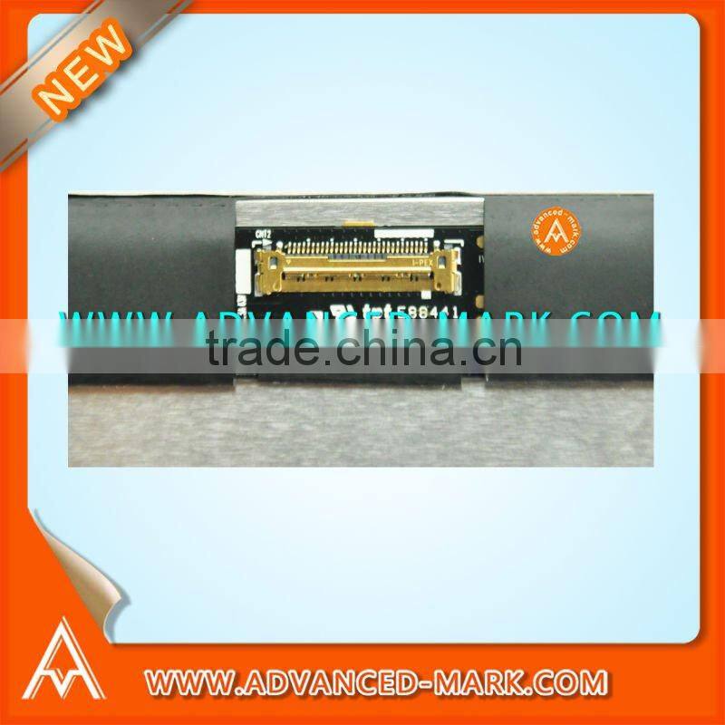 Compare Cheap LCD Screen for Ipad 2 , 12 Month Warranty & Brand New