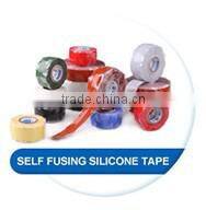 insulation tape EPR tape self-fusing tape