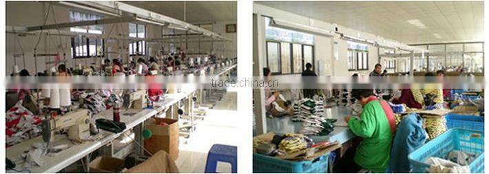 anti-static pu coated gloves/ PU coated working cut resistance gloves