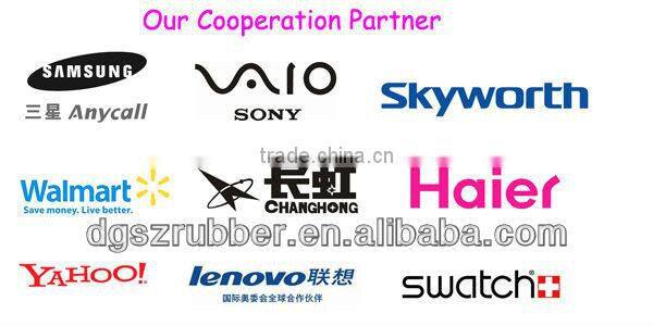 rain shoe cover,outdoor waterproof shoe covers,non-slip rubber shoe covers