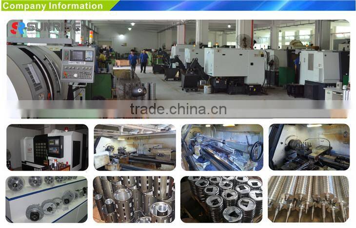 Low power focused small ultrasonic transducer