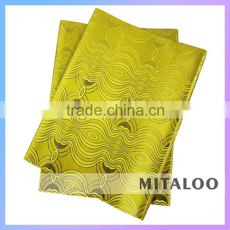 Mitaloo SG0076 2015 Wholesale Price Ebi Gele Sego Headtie African Headtie