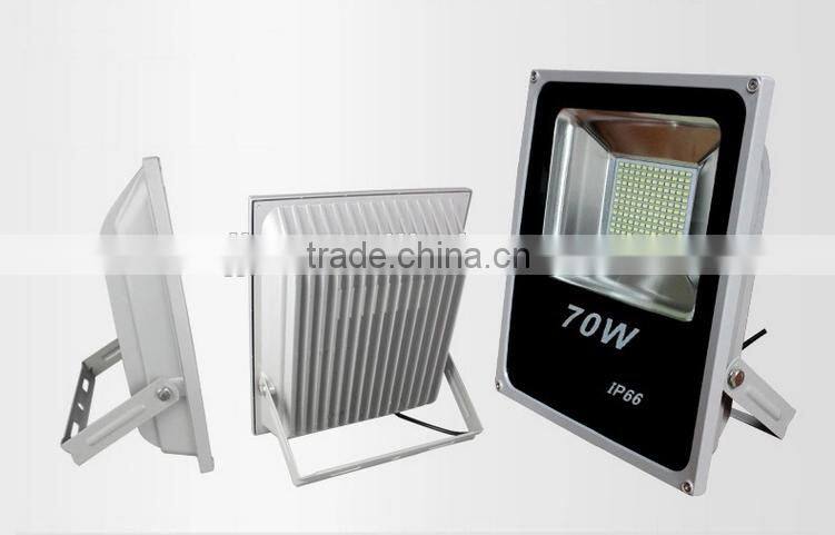 Brand new 5730 flood light cool white smd5630 led flood light 100w AC85-265V cold white with low price