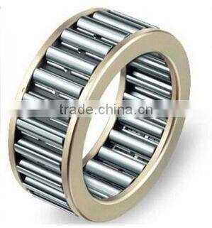 Customized Non-standard Needle Roller Bearing