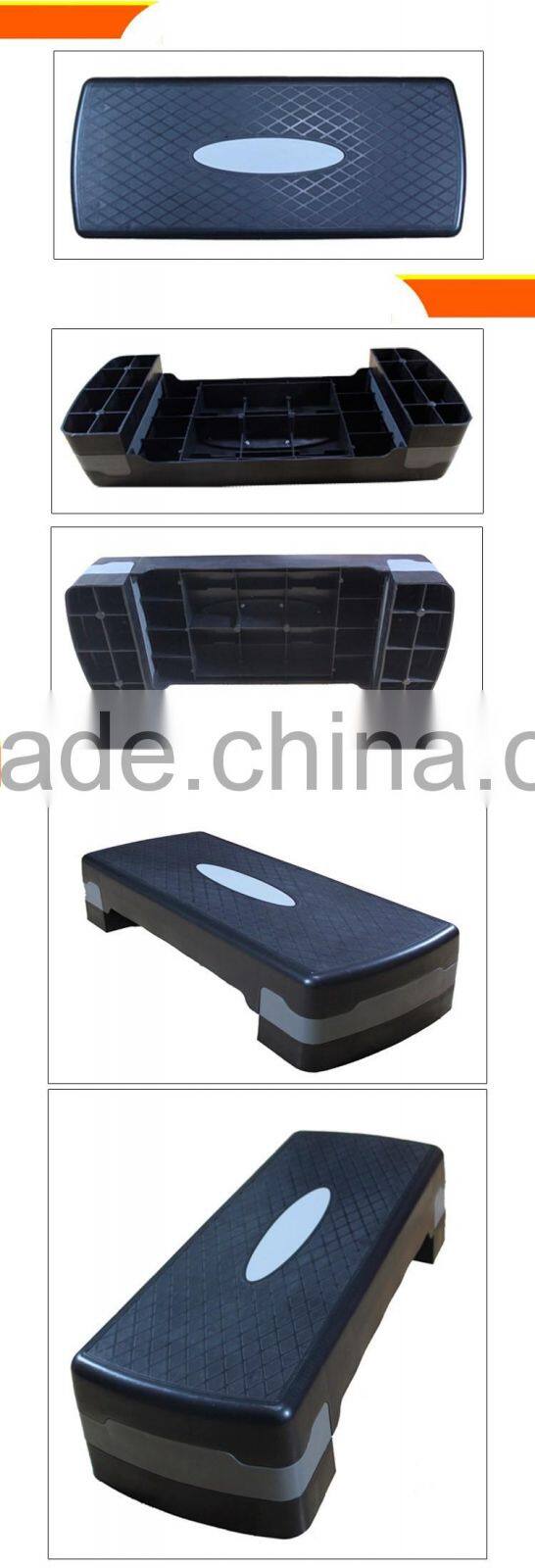 SK-910 Aerobic stepper gym stepper cardio stepper for home use