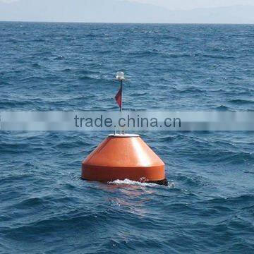 Solar taxiway Light