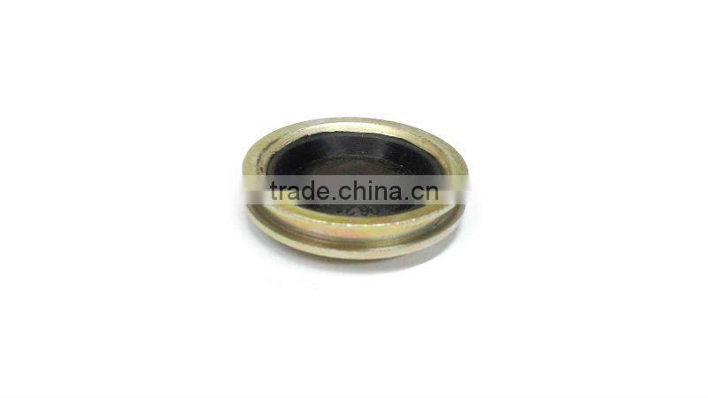 w220 air suspension rubber buffer for Mercedes Ben z