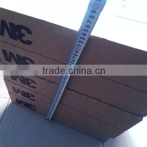 Original 3M 5N11 N95 mask filter retainer Use for 3M mask 6800/7502/6200