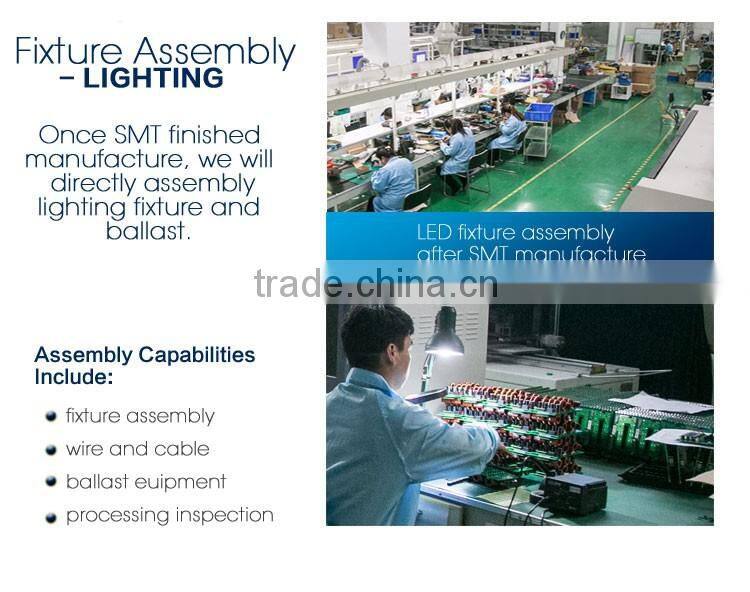 Alibaba recommend supplier pure white 120W 150W 180W high lumen led flood light