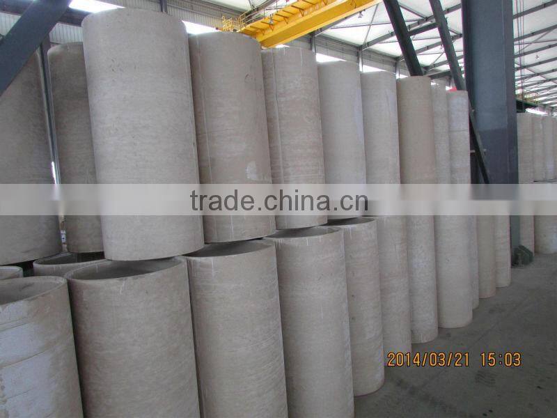 Excellent Quality PPGI