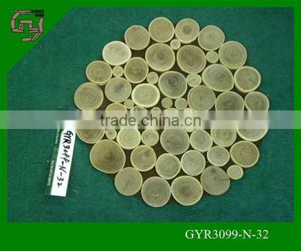 natural bulk Easter decorative door flower and wood wreath