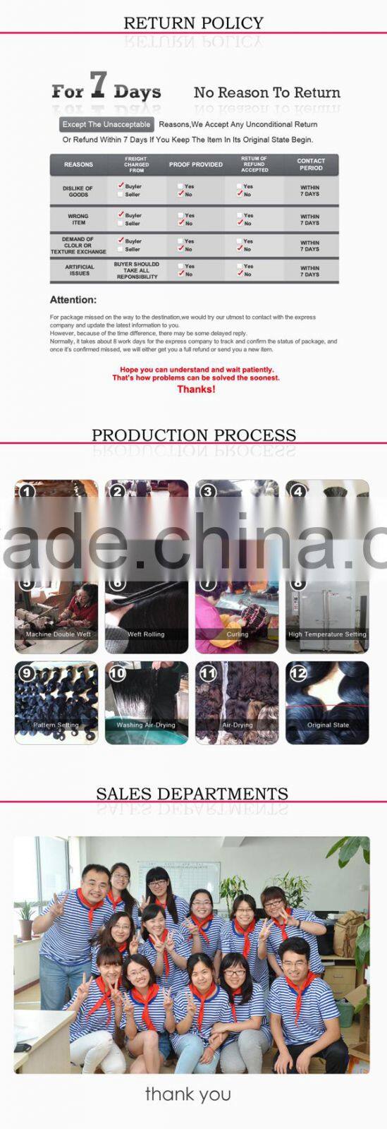 Wholesale Kinky Curly Cheap Virgin Lace Closure 4X4