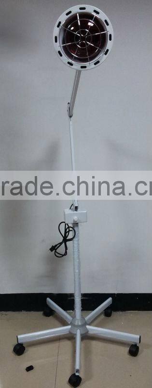 VY-L208 L207 Therapeutic Heat Lamp