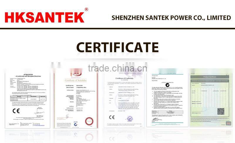 Hot sale Pure sine wave 3kw infinisolar inverter , on&off grid inverter , hybrid grid tie inverter