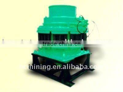 HC series carpolite crusher (86-15978436639)