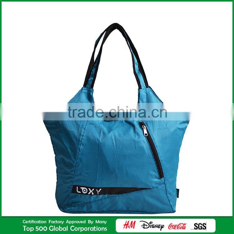 travel kit bag ladies travel bags