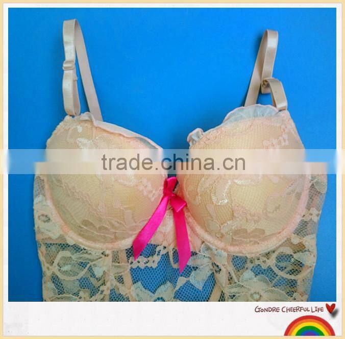 Sex wholesale cheap lady lingerie underwear, sexy Lace Babydoll