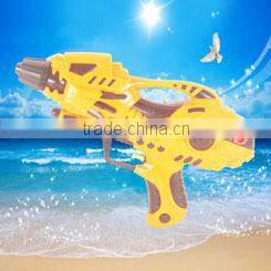 Summer bubble toy gun replica