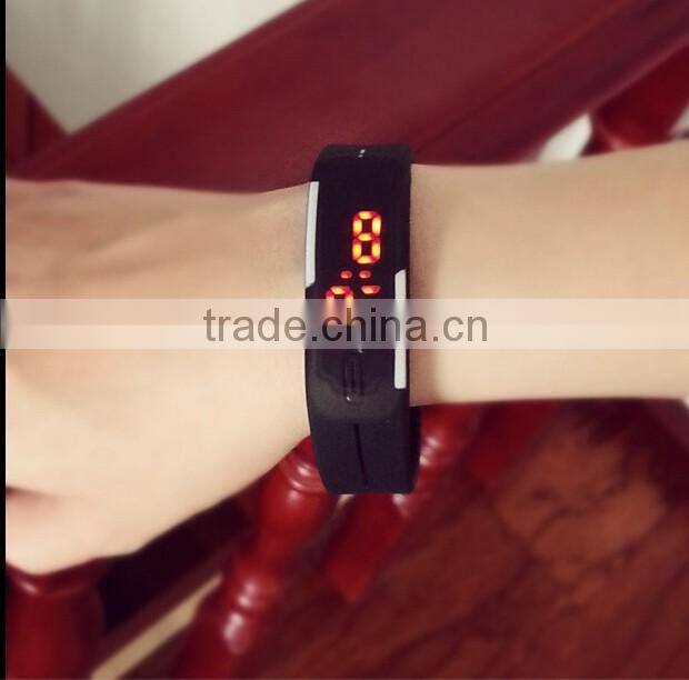 Hot Sell 2016 watches ladies promotional price mens watches wrist watches