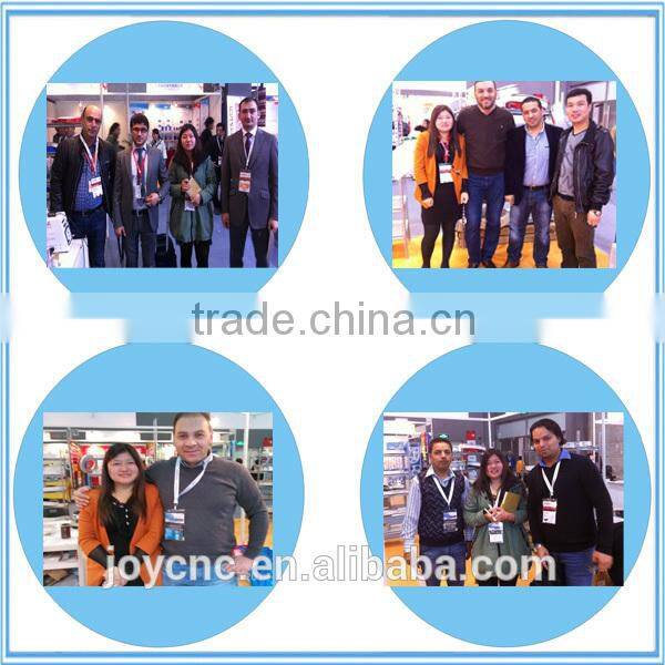 spot welding machine for aluminum materials