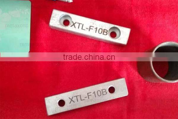 fiber laser marker for sale