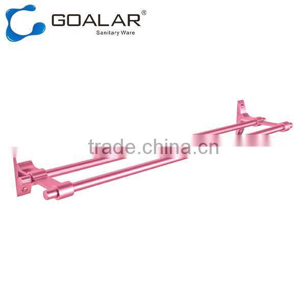 GT-02 Hot sale nice toilet accessory with rust protection