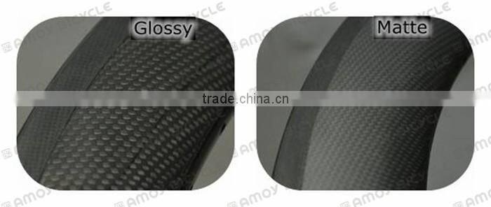 Velosa chinese 29er carbon asymmetric AM mtb rims width 35 mm offset rim