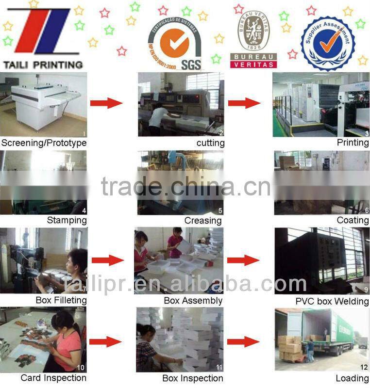 Hot sale Classic decoration book box & fake book *FB006