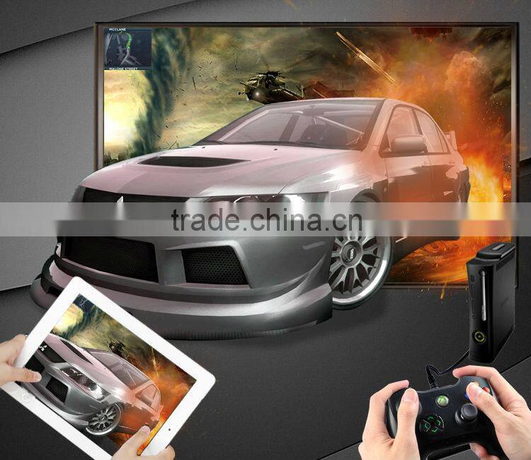 RGB 3 LED 3 LCD 1920 X 1080 WQXGA 3000 Lumens video projector screen for led projector