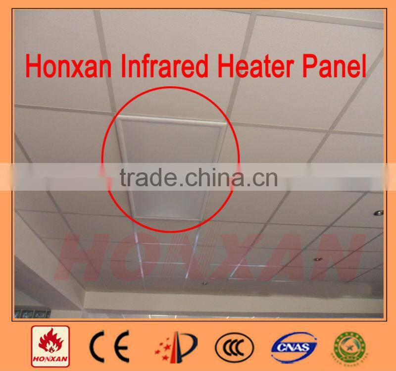 new far infrared heater// infrared heater for cold winter