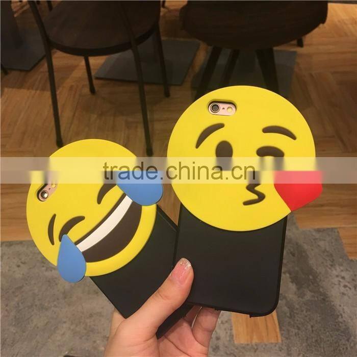 NEW arrival Unique design camera style phone case mobile silicone cover case