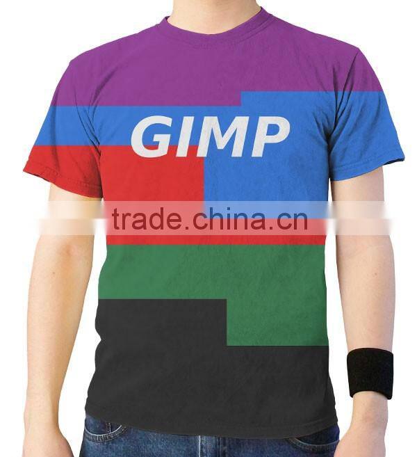 95% cotton 5% elastane t shirt&95% cotton 5% elastane t shirt&t shirts manufacturers china