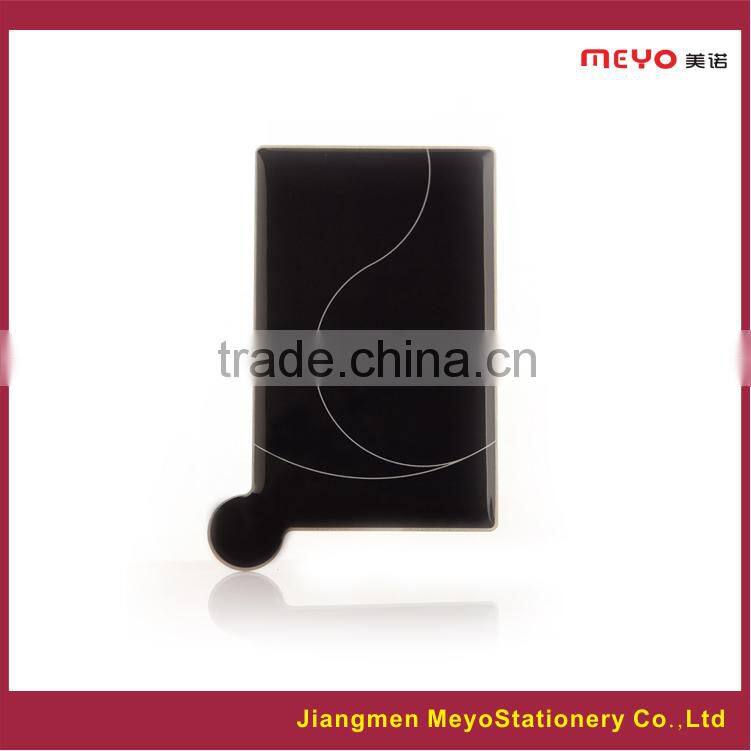 pocket mirror gift item,new product,promotional gift for 2015