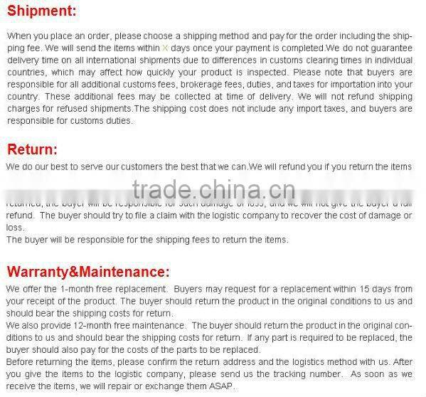 Most popular solar water heater 150L,200L,250L,300L,400L,500L