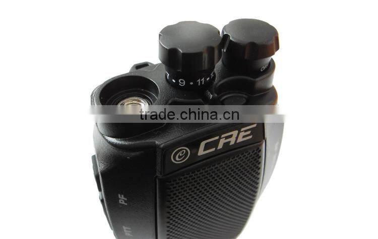 CT-510 long range cb radio powerful fm transmitter mobile woki toki two way radio for salelong range cb radio