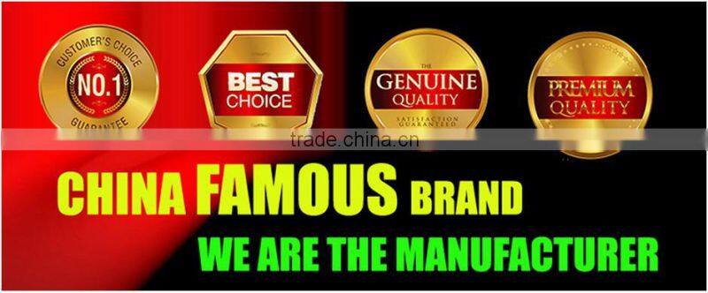 step down three phase transformer 5 kva