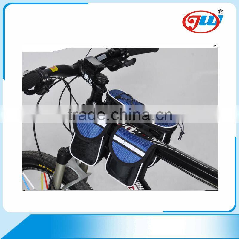 Outdoor Sport bike travel bag bicycle bag