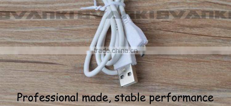 Shop China Electronics Online Mobile Charger Cable For Custom Android Mobile Phone,Online Shopping India 2016 New Technology