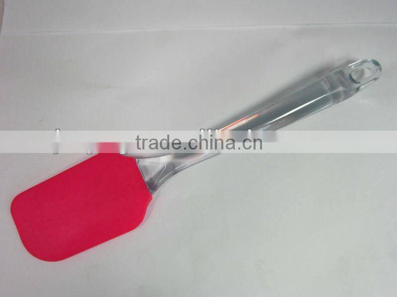 good quality kitchen spatula