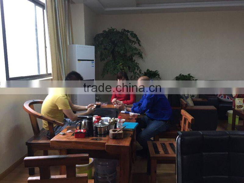 Hongteng manufacturer taxi topper for sell