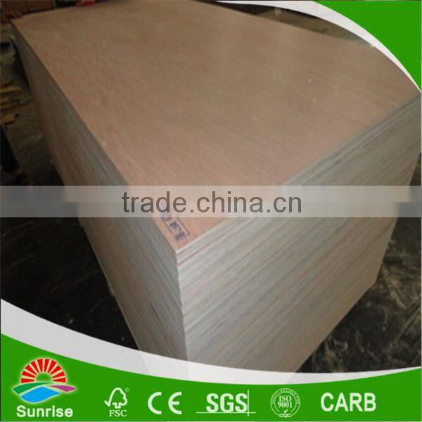 3mm red hard wood plywood board,indonesian plywood sheet,red meranti plywood