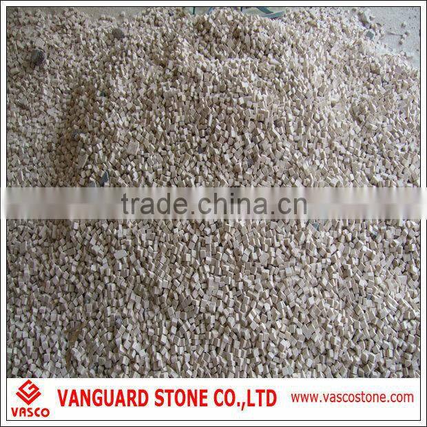 Tile round mosaic medallion floor patterns wholesaler price