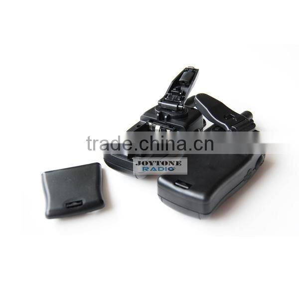 Joytone M820 wireless mini walkie talkie