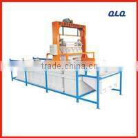 Oven Machine Single Door