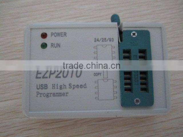 EZP2010 high speed USB SPI Programmer, high performance high security