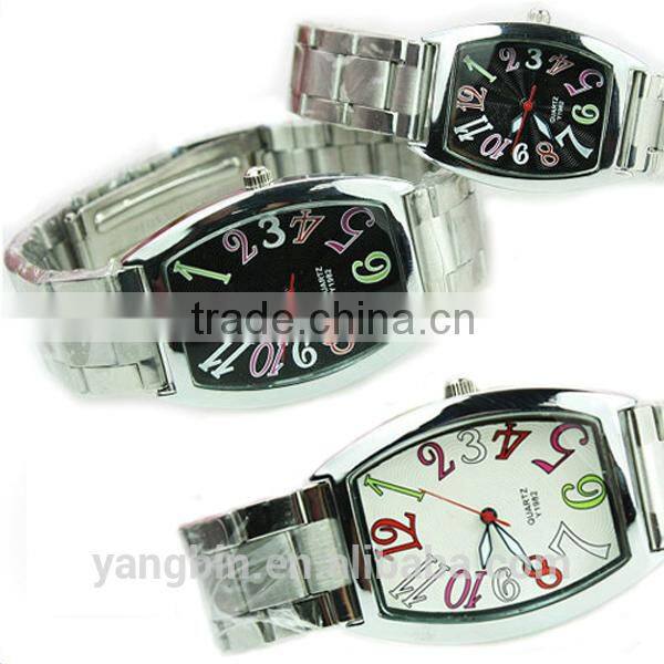 2015 Watch Manufacturers In China His And Hers Designer Watches