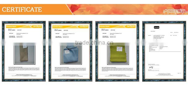 China manufacturer night dress for thin ladies