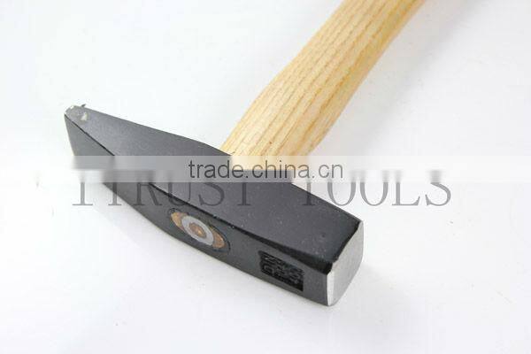 Good Quality Machinist Hammer HM3015